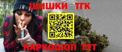 кокаин VHQ Свободный