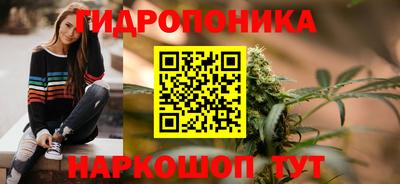 кокаин VHQ Свободный
